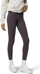 Women's Fox Boundary Legging Purple