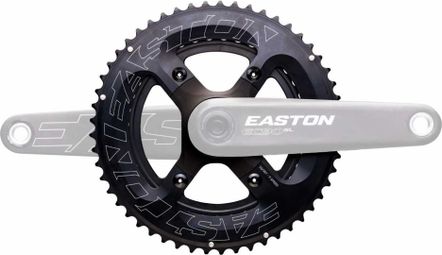 Easton Ring Set Cinch Spider (Crankset EC90SL)
