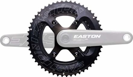 Set Plateaux Easton avec étoile Direct Mount Cinch (Pédalier EC90SL)