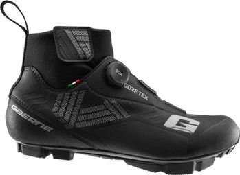 Chaussures vélo Gaerne G.Ice-Storm MTB 1.0 Gore-Tex