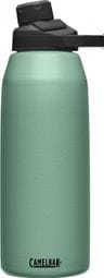 Isothermal bottle Camelbak Chute Mag 1.2L Green