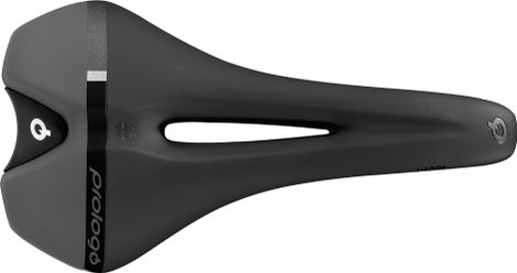 Selle PROLOGO KAPPA EVO PAS - T.2.0 Black