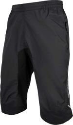 Endura hummvee waterproof shorts online