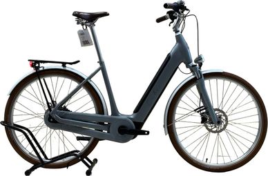 produit reconditionné . Cube Ella Cruise Hybrid Shimano Nexus 2022 . Vélo électrique . Cube . très bon état