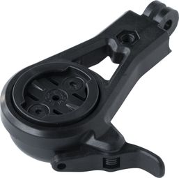 Support GPS avec sonnette intégrée CloseTheGap Regular3 BB  (Cervelo  BMC  Cannondale)