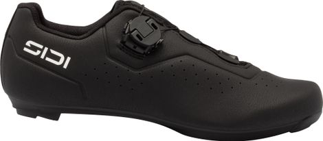 Sidi Prima 2 Road Shoes, Black