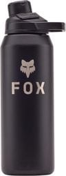 Botella Fox x Camelback Negra 940 ml