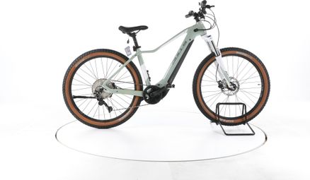 Produit reconditionné - Bulls Aminga EVA 1 E-Bike - Très Bon Etat