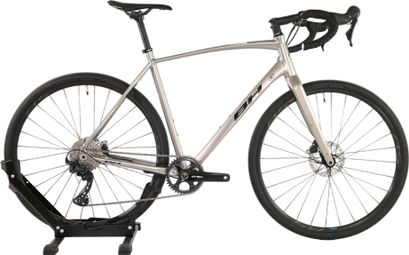 Produit Reconditionné · Vélo de gravel BH GravelX 2.0 2026 · Très bon état