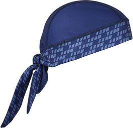 Bandana GripGrab Bleu