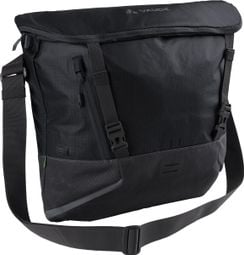 Vaude CityMe Bike Bag Black