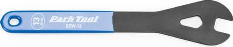 Park Tool Cone Wrench 13mm