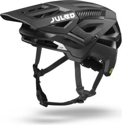 Julbo Forest Evo MTB Helm Zwart