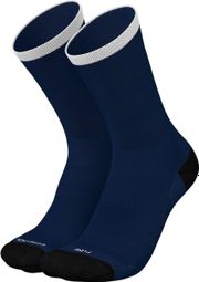 Incylence Pure Sokken marineblauw