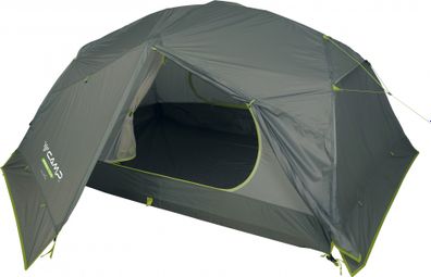 Camp Minima 3 Evo tent