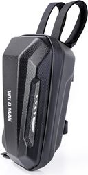 2L large capacity bike bag VELO