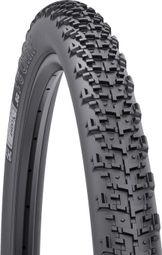 WTB Nano 29'' MTB Cubierta Tubeless Ready Plegable TCS Light Fast Rolling Single-Ply Dual DNA