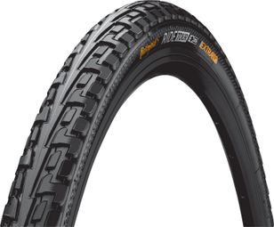 Continental Ride Tour 20'' Reifen Tubetype Wire Extra PunctureBelt E-Bike e25