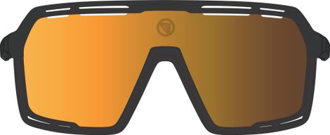 Gafas Endura Pro SL Negro