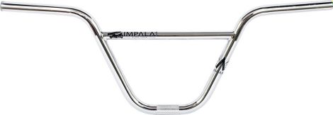 Guidon Avian 64 Impala Chrome