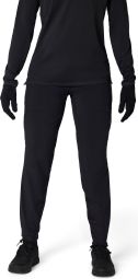 Fox Flexair-broek voor dames, zwart