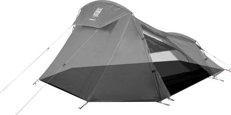 Terra Nova Vloermat voor Coshee 2 Tent