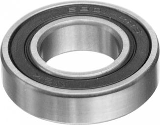 Universal bearing 2RS Neatt 12mm sold by unit