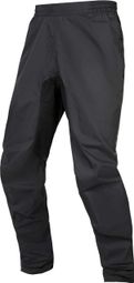 Pantaloni impermeabili Endura Hummvee neri