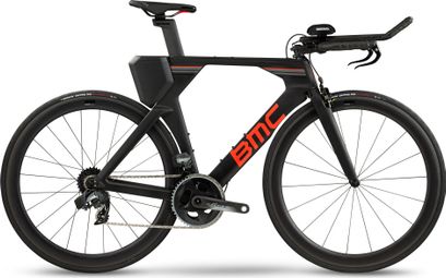 Velo fashion bmc triathlon