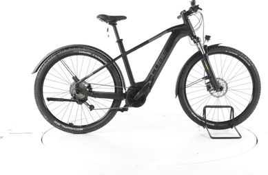 Produit reconditionné - Cube Reaction Hybrid Performance Allroad Trekking - Très Bon Etat