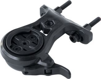 Support GPS avec sonnette intégrée CloseTheGap Regular3 DM (vis de potence)