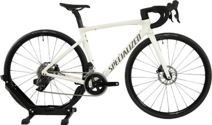 Produit Reconditionné · Vélo de route SPECIALIZED Tarmac SL7 Comp Rival Etap Axs 2023 · Bon état