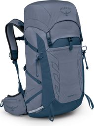 Osprey Tempest 33L Wandeltas Blauw