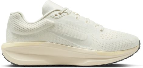 Nike Winflo 11 Laufschuhe für Damen in Rosa