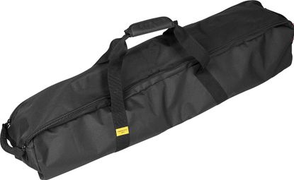 Topeak Draagtas voor PrepStand (eUP)