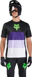 Nuevo producto - 18-04-2025 11:04:06