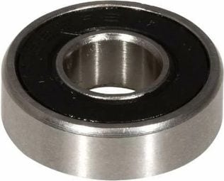 Elvedes 3802-2RS-Max Bearing 15 x 24 x 10mm