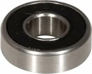 Elvedes 3802-2RS-Max Bearing 15 x 24 x 10mm