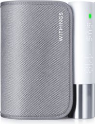 Tensiomètre Withings BPM Core