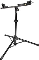 Topeak - PrepStand X Black