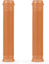 Paire de Grips WeThePeople HILT XL Orange Gum