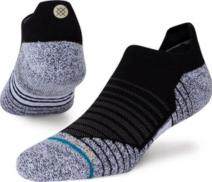 Stance Versa Tab Sock Black