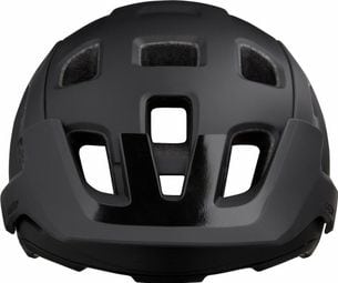 Helm Lazer Jackal Kineticore CE-CPSC