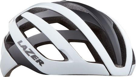 Casque Lazer Chiru CE-CPSC