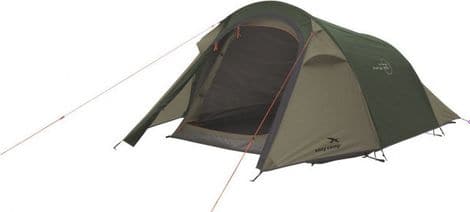 Tente de camping Easy Camp Energy 300 Vert