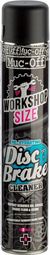 D greasing Muc Disc Off Workshop Edition 750ml