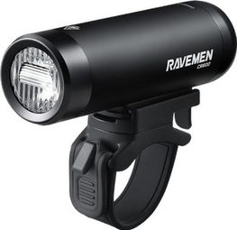 Lampe Ravemen CR600