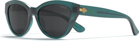 Lunettes de soleil Uller Playa Bonita Bleu