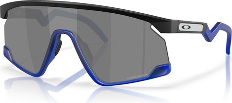 Gafas de sol Oakley BXTR Negro mate / Negro Prizm / Ref : OO9280-1539