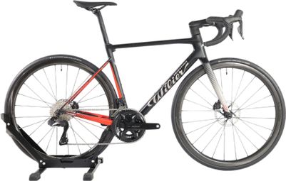 Produit Reconditionné · Vélo de route WILIER TRIESTINA Cento 10 SL 105 Di2 2023 · Bon état